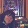 Bearshare_thumb