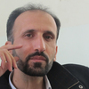 Nasr_esfahani_2_thumb