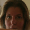 Img_3777_copy_thumb