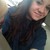 Tumblr_m65sx2vku71qfxsv8o1_500_tiny_square