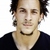 Aaron-41_tiny_square