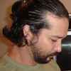 2006_painting_thumb