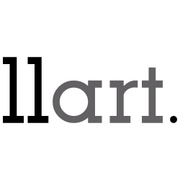 11art_logo_square_card