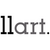 11art_logo_square_tiny_square