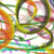 Download_tiny_square