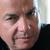 yossi barel