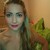 Imag2970_tiny_square