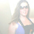 Img_6796_copy_tiny_square