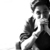 Wibi_tiny_square