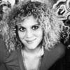 Mel_hair_bw_thumb