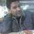 Phone_007_tiny_square