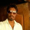 My_pic_e1_thumb