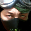 Industrial-jin_small_thumb