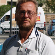 P8071243-2_card