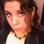 Efref_tiny_square