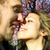 Sam_0435_copy_copy_tiny_square