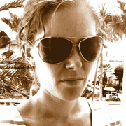 Bild1_card