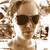 Bild1_tiny_square