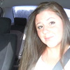 170_thumb