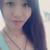 ___-c360_2012-08-27-16-15-11_tiny_square