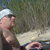Beach_002_tiny_square