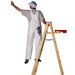 Painter_home_square