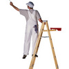 Painter_home_thumb