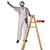 Painter_home_tiny_square