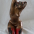 Bgk_530_tiny_square