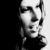 Mir_1_1_inset_tiny_square