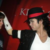 Dscn1288_thumb