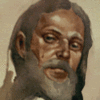 Bill_headshot_gif_1__thumb