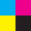 Cmyk_logo_thumb