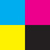 Cmyk_logo_tiny_square
