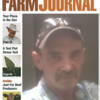 Farm_journal_thumb
