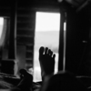 Foot_sillohuette_thumb
