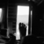 Foot_sillohuette_tiny_square