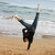 Curriculumvisual_tiny_square