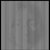 02_tiny_square