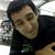 25-11-07_1039_tiny_square