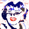 Mama_thumb