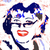 Mama_tiny_square