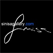 Sinisa_avatar_4_card
