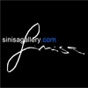 Sinisa_avatar_4_thumb
