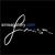Sinisa_avatar_4_tiny_square
