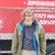 Danial_3_tiny_square