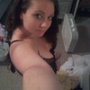Img_20120617_112527_thumb