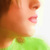 01_tiny_square