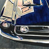 Mustang_1_web_thumb
