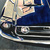 Mustang_1_web_tiny_square
